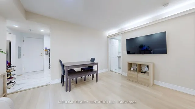 Additional image 8 of 2627 Mccowan Rd Unit 1601