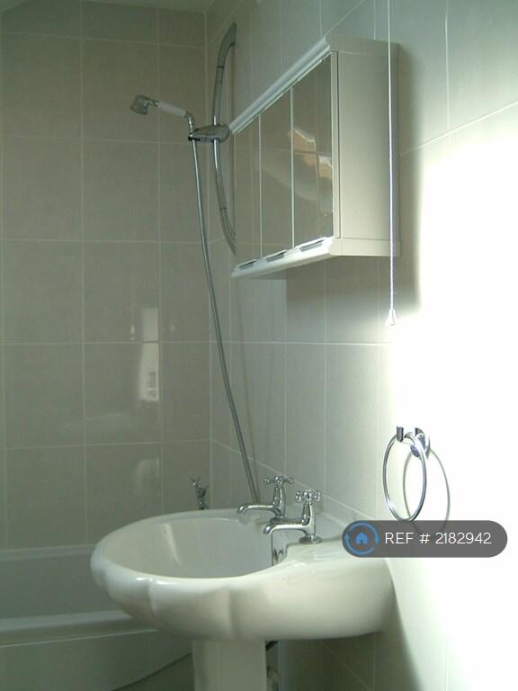 Additional image 7 of Hampton Road, Bristol, BS6