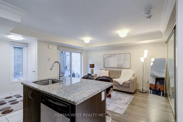 Additional image 9 of 2315 Sheppard Ave W Unit 43