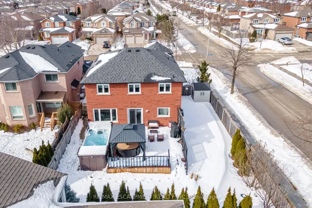 Additional image 36 of 5608 Hannah St