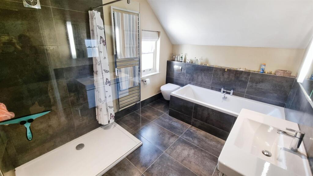 Additional image 13 of St. Annes Drive, Wolsingham, Weardale