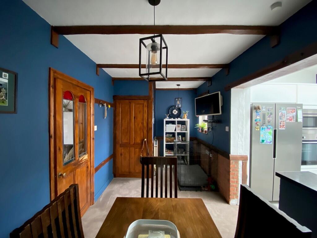 Additional image 2 of The Rows, Worle