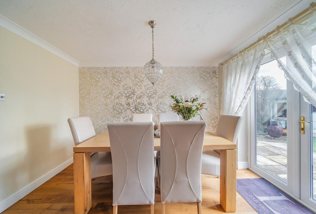 Additional image 9 of Bishop Road, Emersons Green, Bristol, South Gloucestershire, BS16