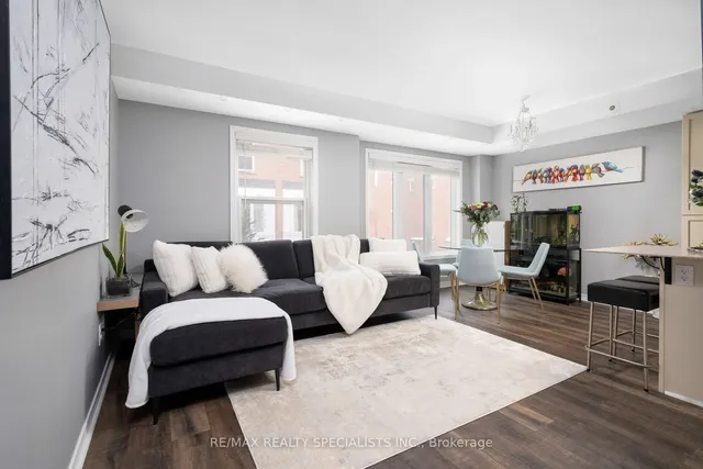 Additional image 6 of 76 Munro St Unit 4