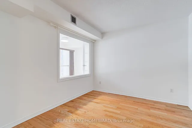 Additional image 7 of 25 The Esplanade Unit 1308