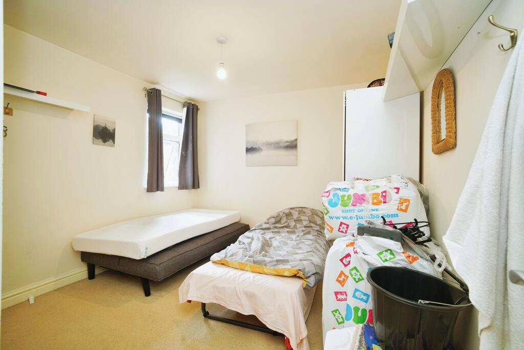 Additional image 5 of Thurlwood Croft, Bolton, BL5