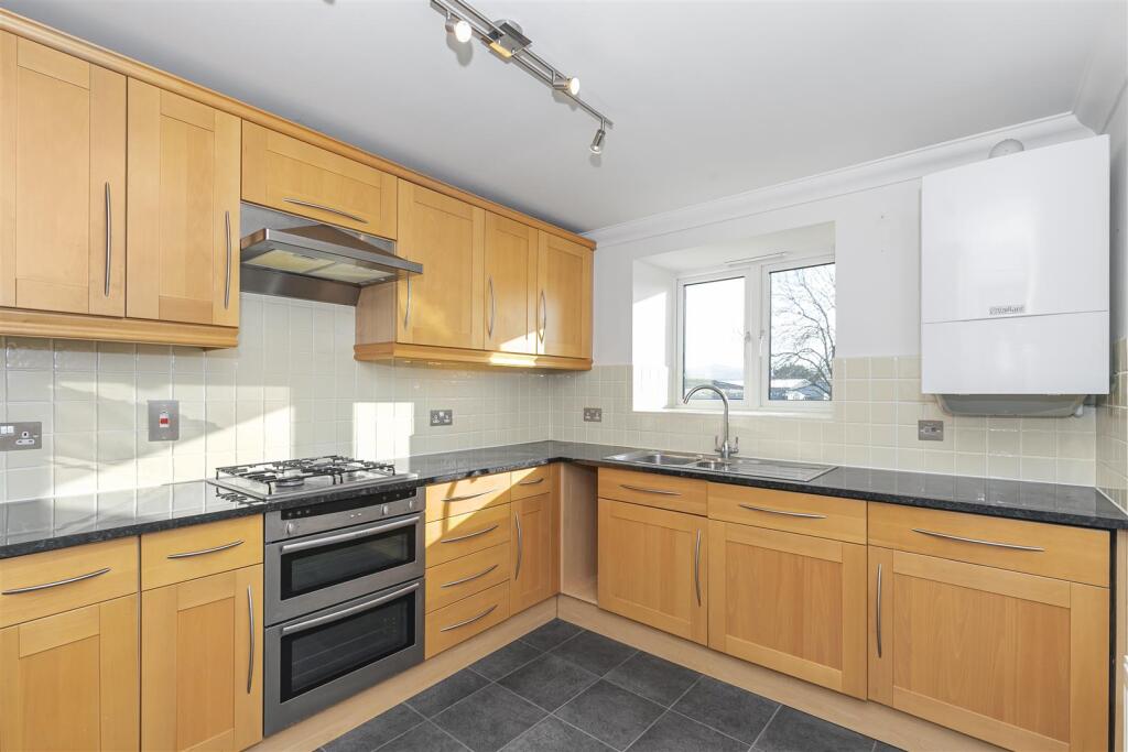 Additional image 6 of Longreach, Bath Road, Saltford, Bristol