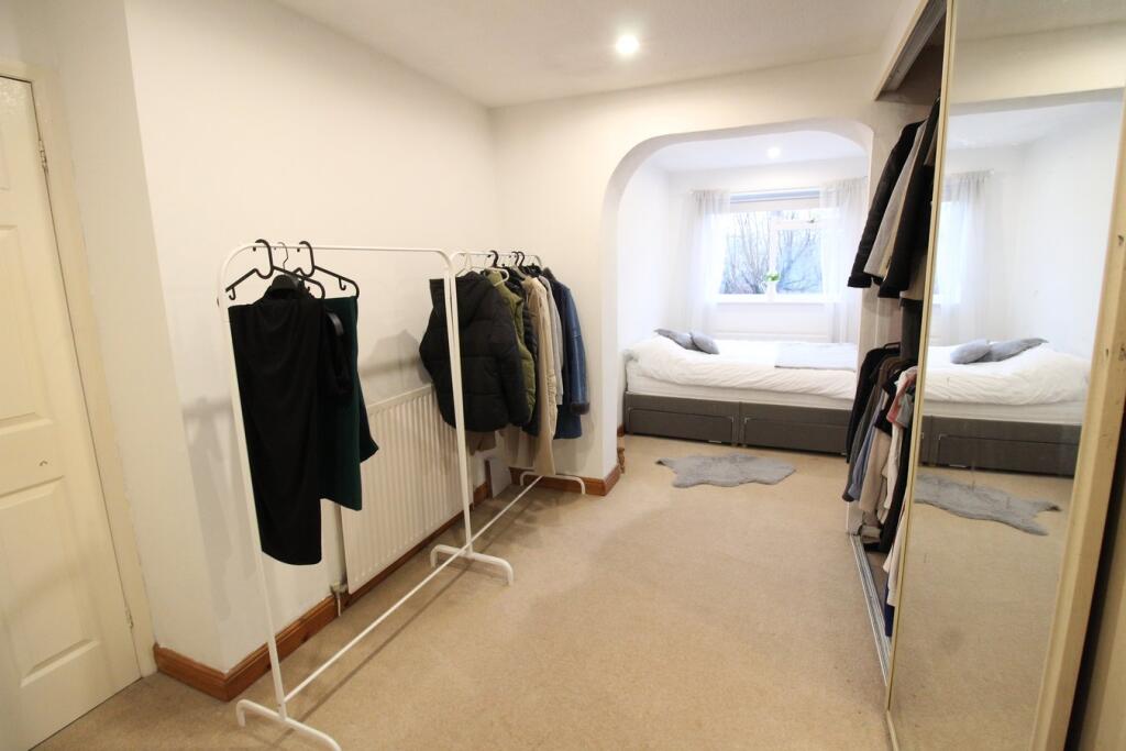 Additional image 11 of Ling Park Avenue, Wilsden, Bradford, BD15