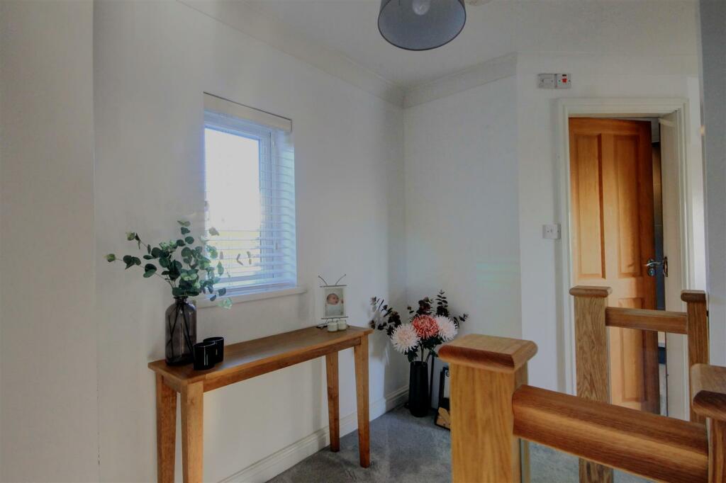 Additional image 8 of Green Howards Road, Richmond