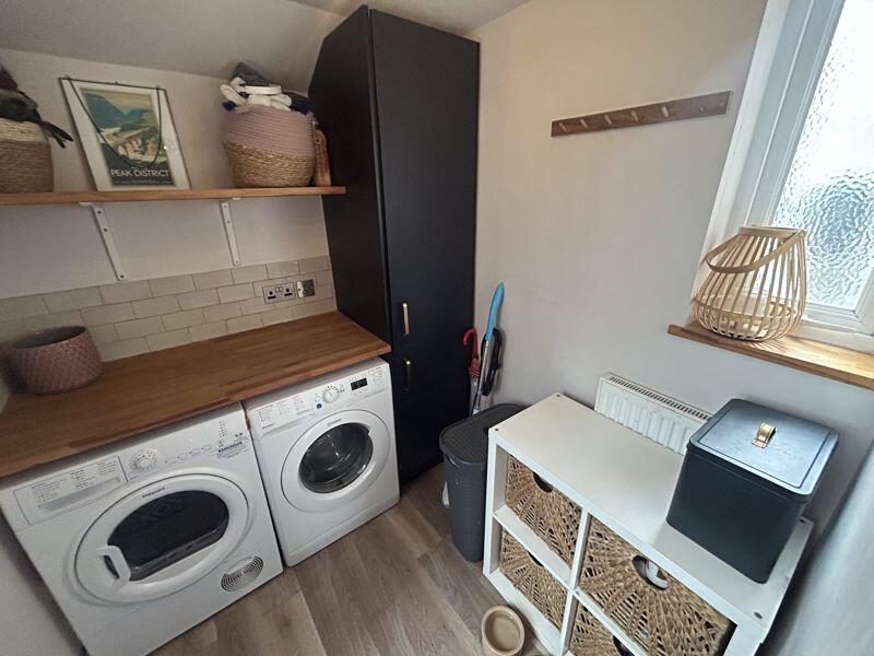 Additional image 15 of Lindridge Drive, Sutton Coldfield