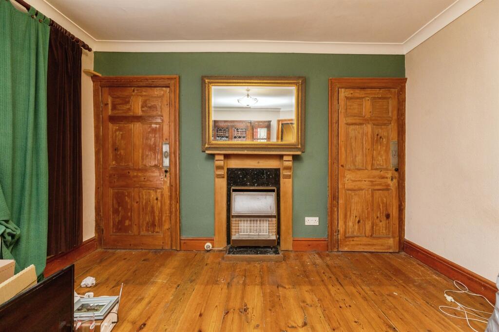 Additional image 3 of Dover Place, Bath