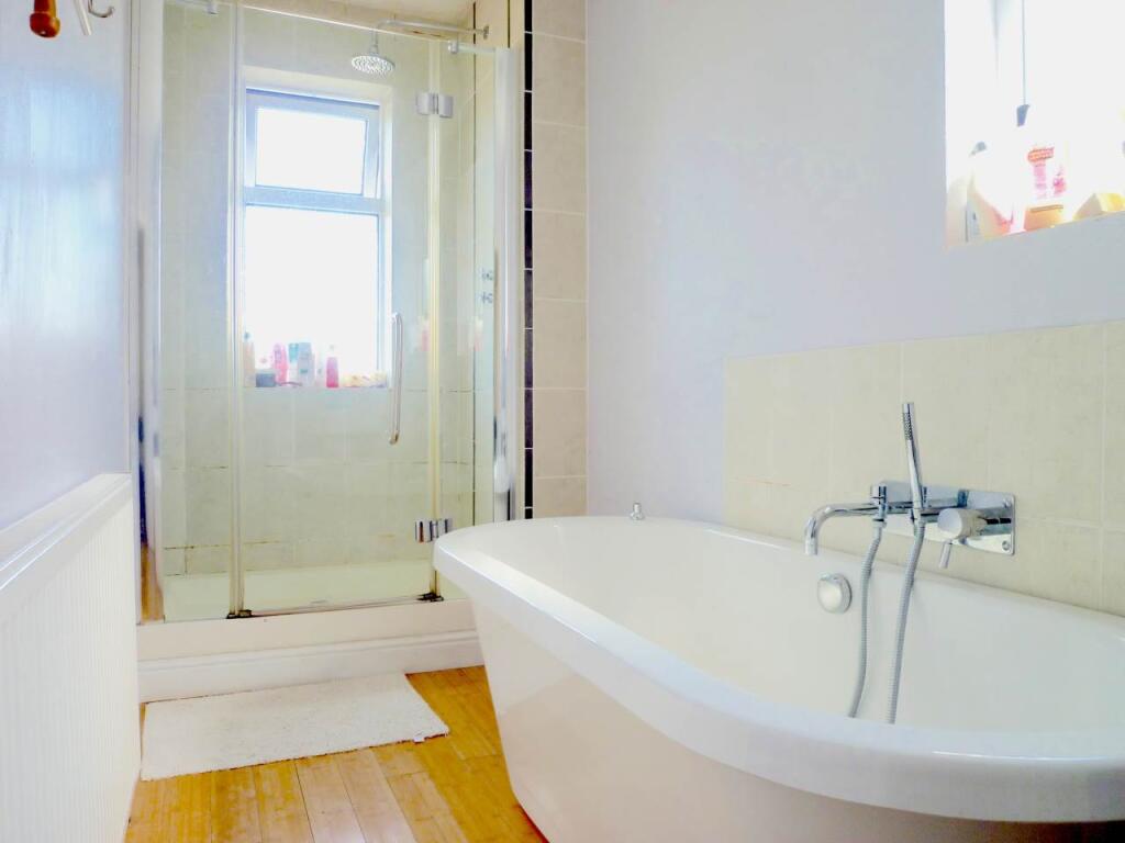 Additional image 11 of Lovell Road, ,