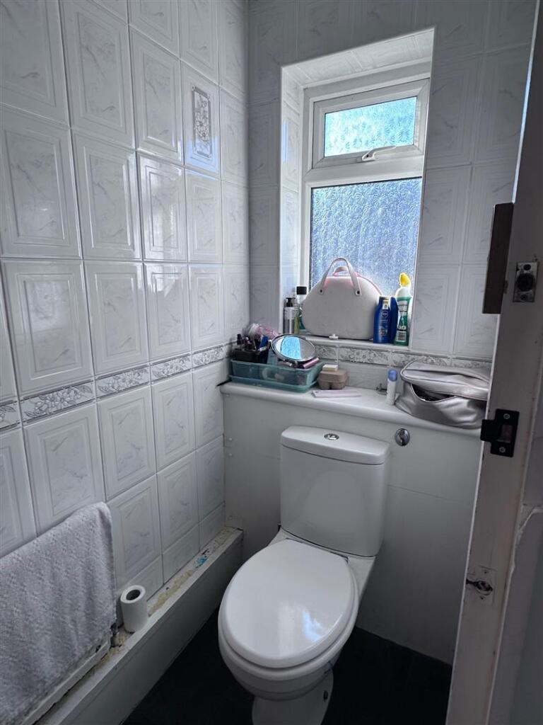 Additional image 18 of Hodcombe Close, Eastbourne