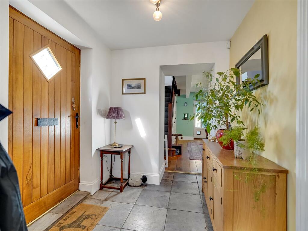 Additional image 23 of Eppleby, Richmond