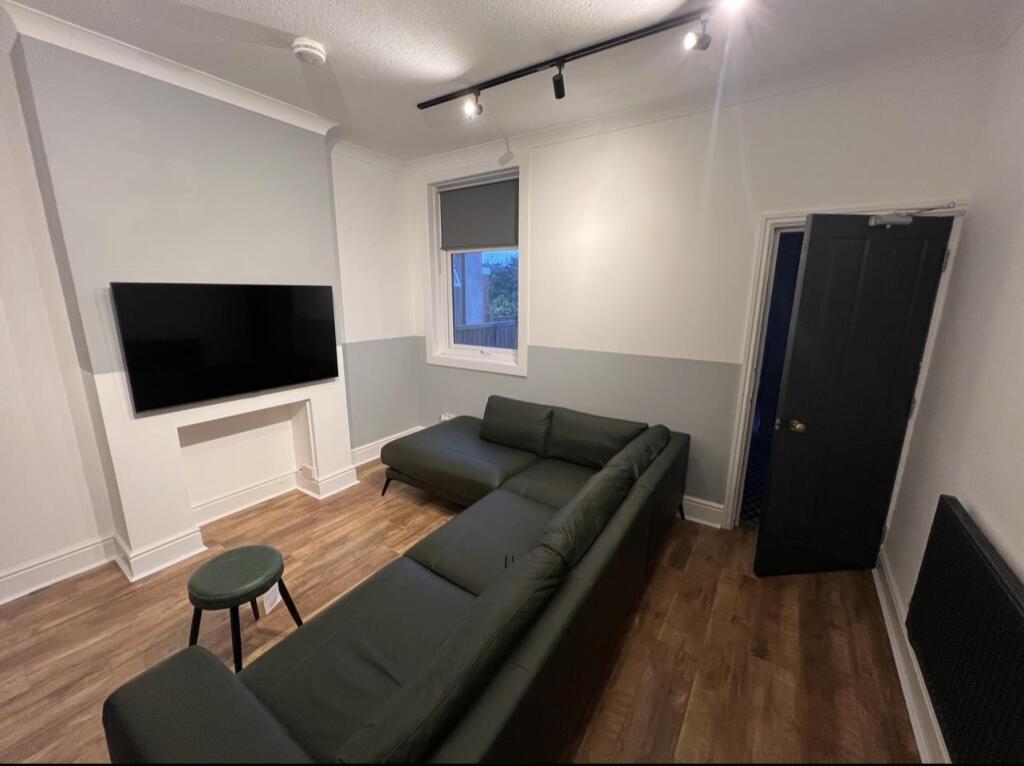 Additional image 2 of Lea House Road, Birmingham