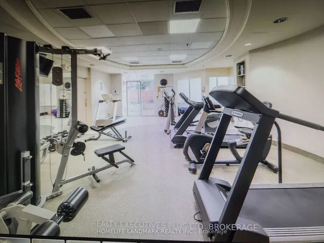 Additional image 2 of 16 Dallimore Circ Unit 216