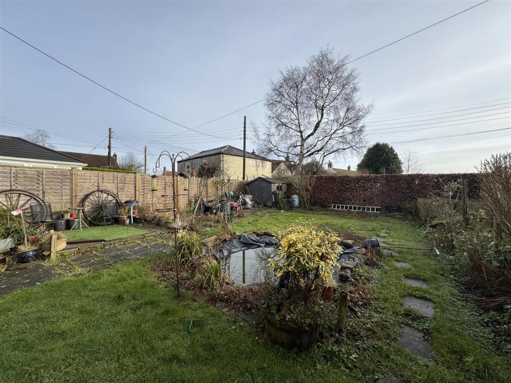 Additional image 24 of Park Hayes, Leigh Upon Mendip