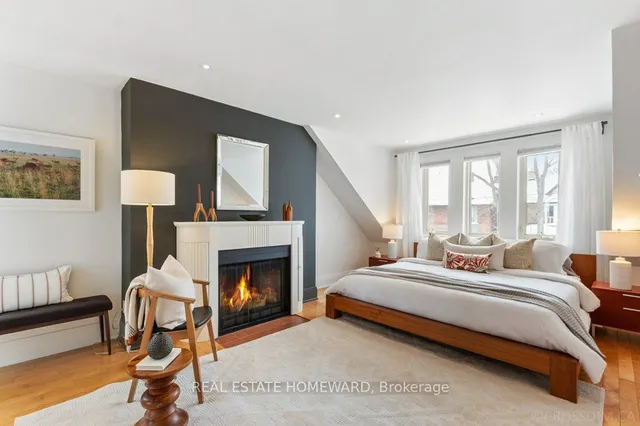 Additional image 27 of 9 Bertmount Ave