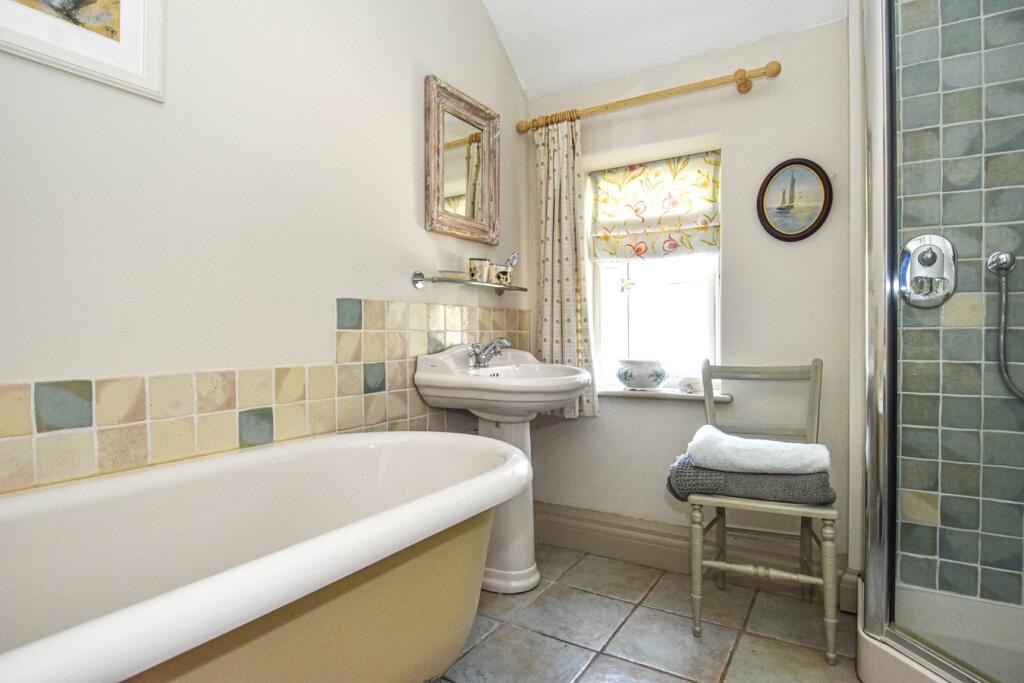 Additional image 14 of Stoughton Road, West Stoughton, Wedmore, BS28