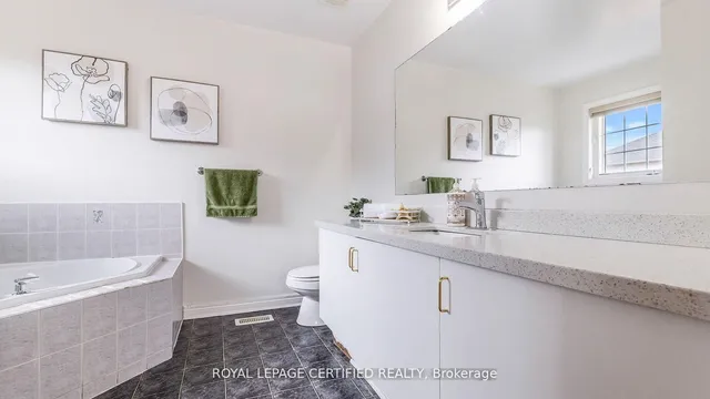 Additional image 19 of 27 Earl Grey Cres