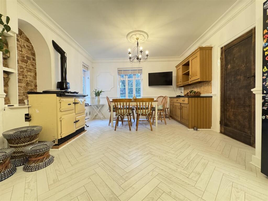 Additional image 13 of Hamstead Hill, Handsworth Wood, Birmingham