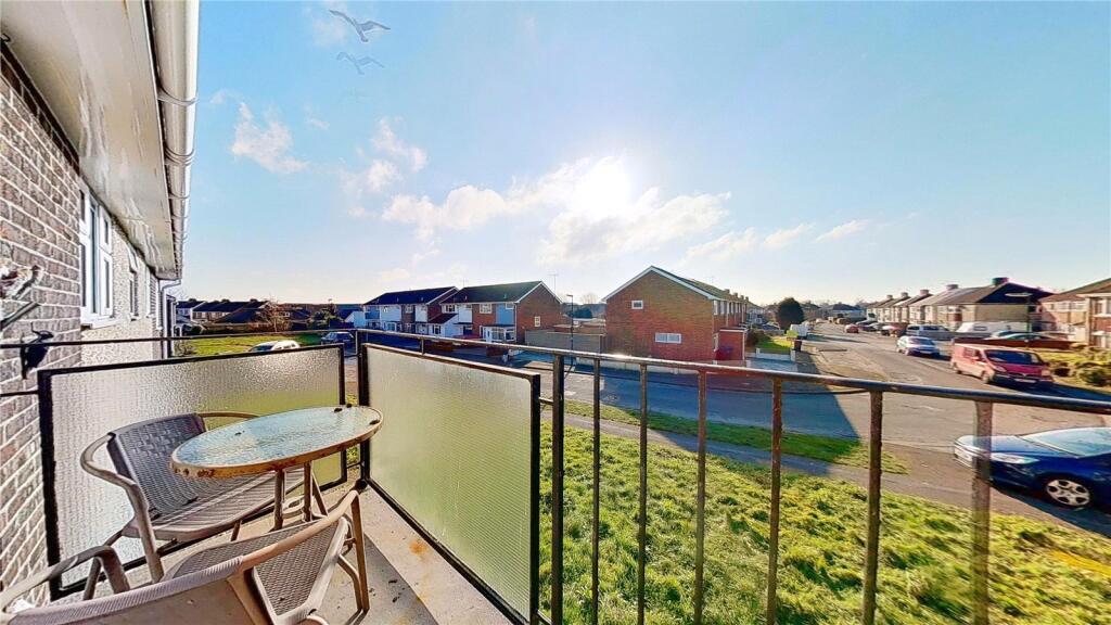 Additional image 4 of Bushby Close, Lancing, West Sussex, BN15