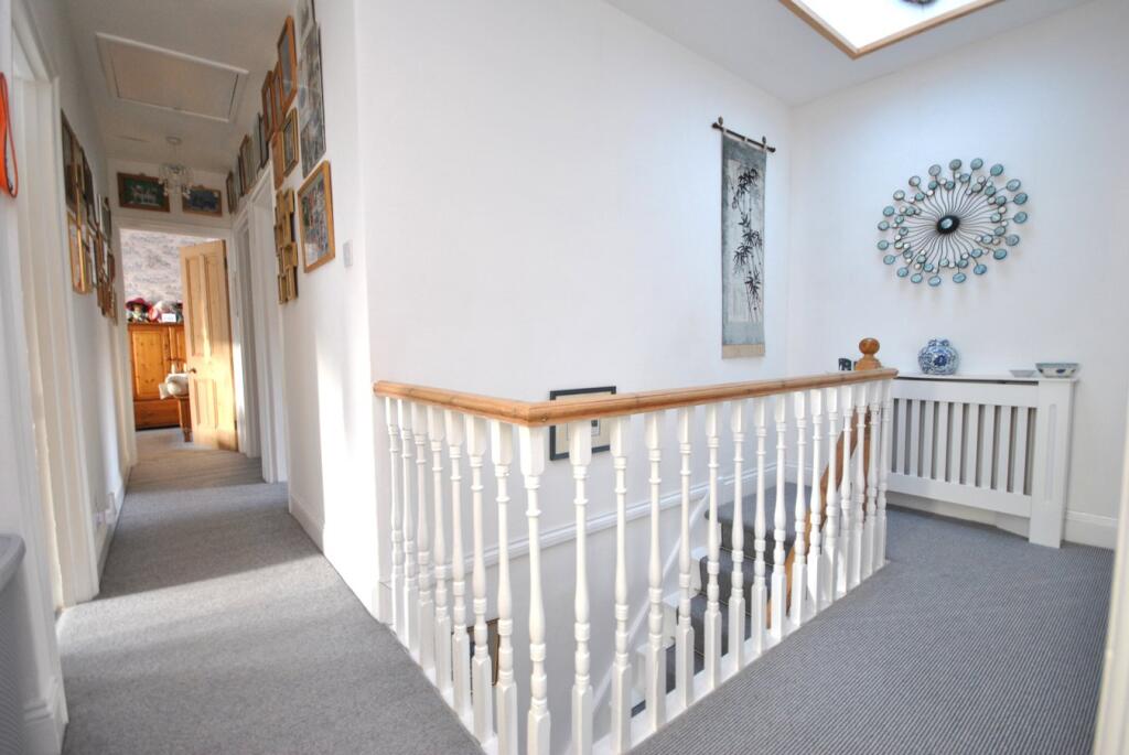 Additional image 12 of Cliff Street, Cheddar, BS27