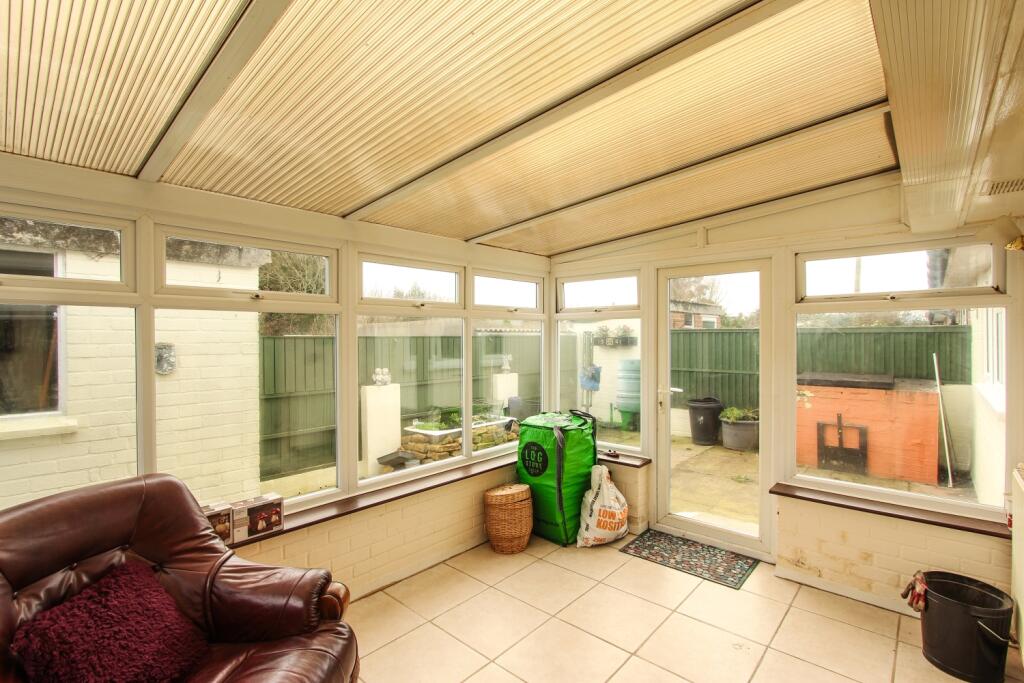 Additional image 5 of 11 BRANSFORD, HALSTOCK, YEOVIL