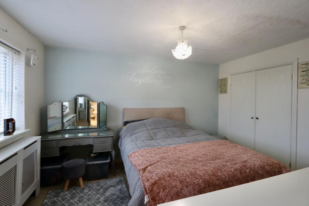 Additional image 18 of Tansy Close, Penpedairheol, CF82