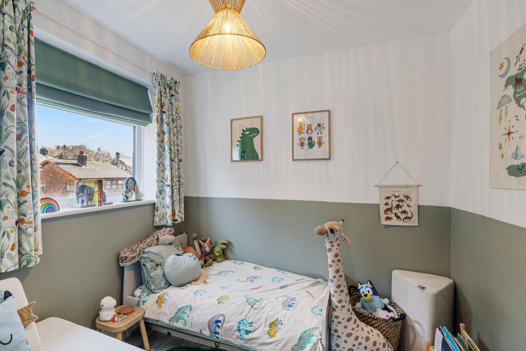 Additional image 27 of Briarfield, Egerton, Bolton, BL7