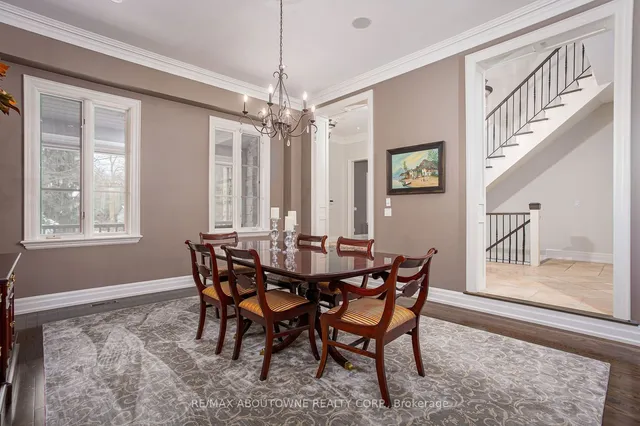 Additional image 8 of 4179 Lakeshore Rd