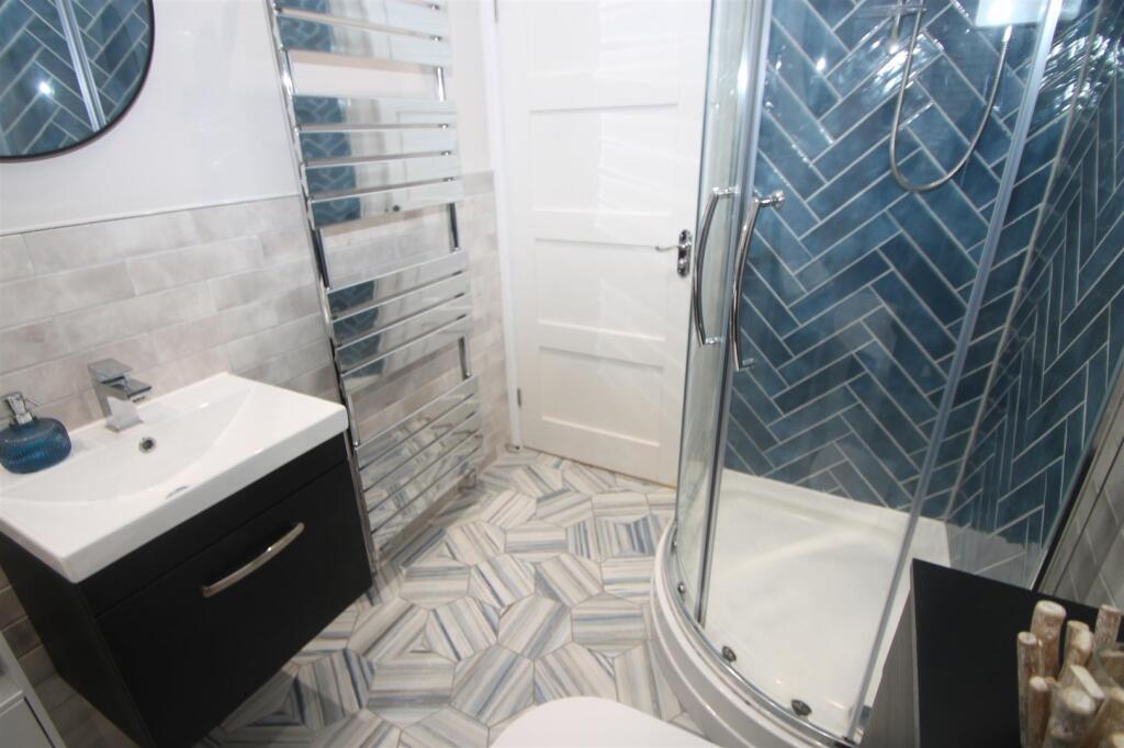 Additional image 8 of St. Kenelms Avenue, Halesowen