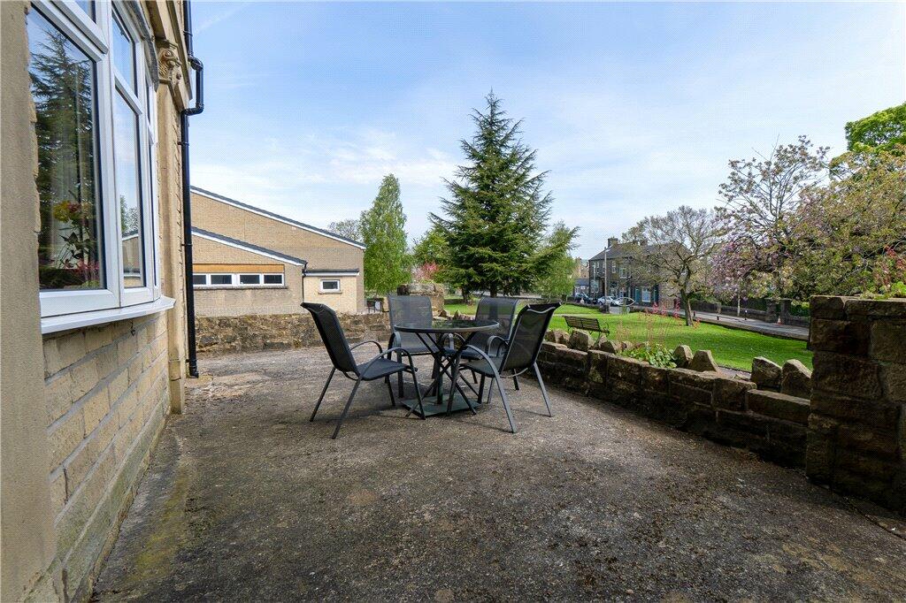 Additional image 16 of Holme Lane, Sutton-in-Craven, Keighley, BD20