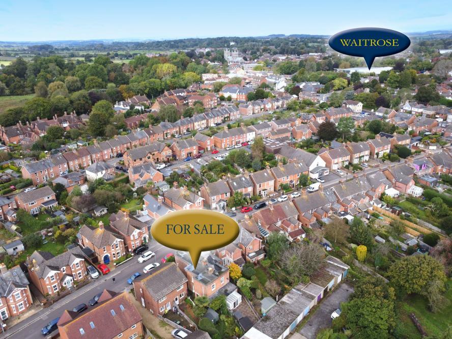 Additional image 21 of Grove Road, Wimborne, BH21 1BN