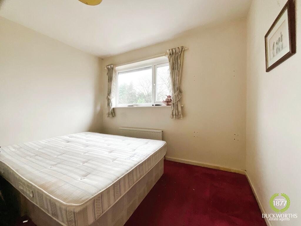 Additional image 4 of Highfield Mews, Darwen, BB3