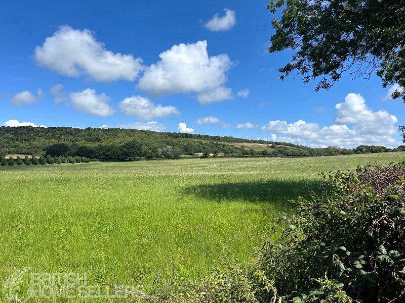 Additional image 12 of Moorham Road, Winscombe, Somerset, BS25