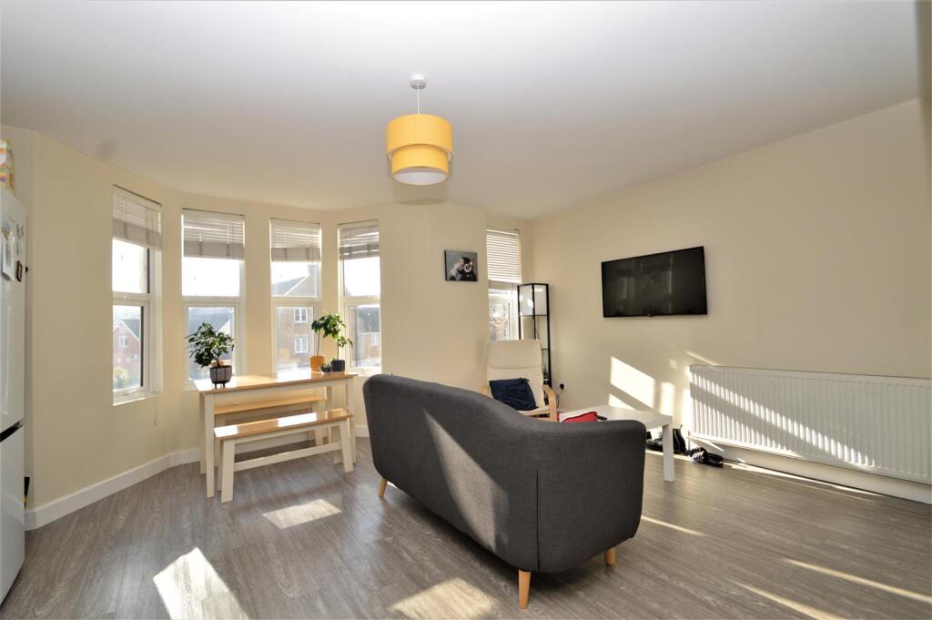 Additional image 12 of St. Johns Lane, Bedminster, Bristol