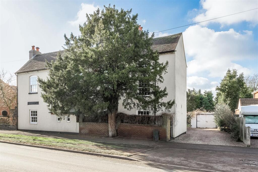 Additional image 26 of Fazeley Road, Tamworth, B78