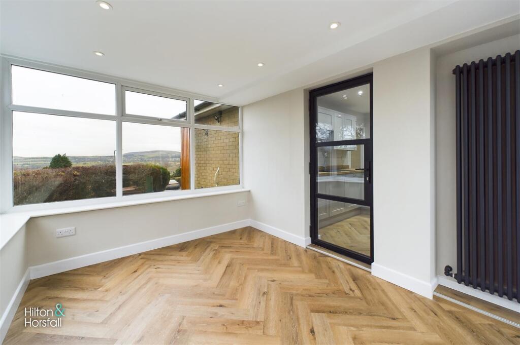 Additional image 9 of Pennine Way, Brierfield