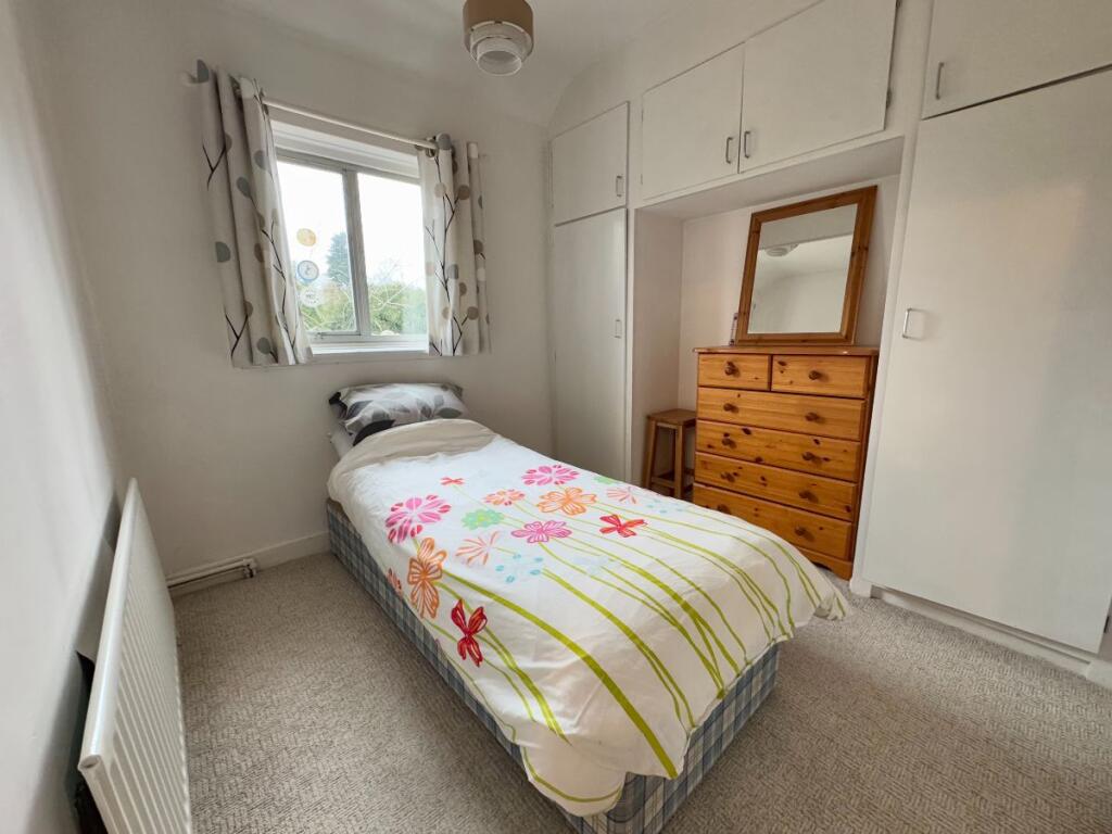 Additional image 11 of Haslucks Green Road, Shirley, Solihull