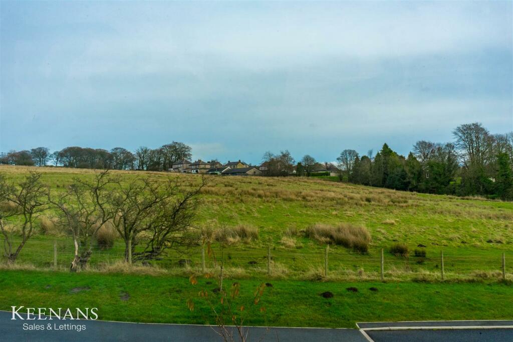 Additional image 8 of Lob Common Lane, Colne