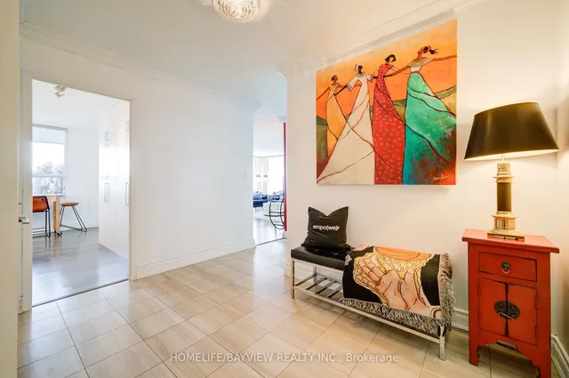 Additional image 20 of 115 Antibes Dr Unit 806