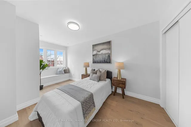 Additional image 17 of 5 Goulden Cres