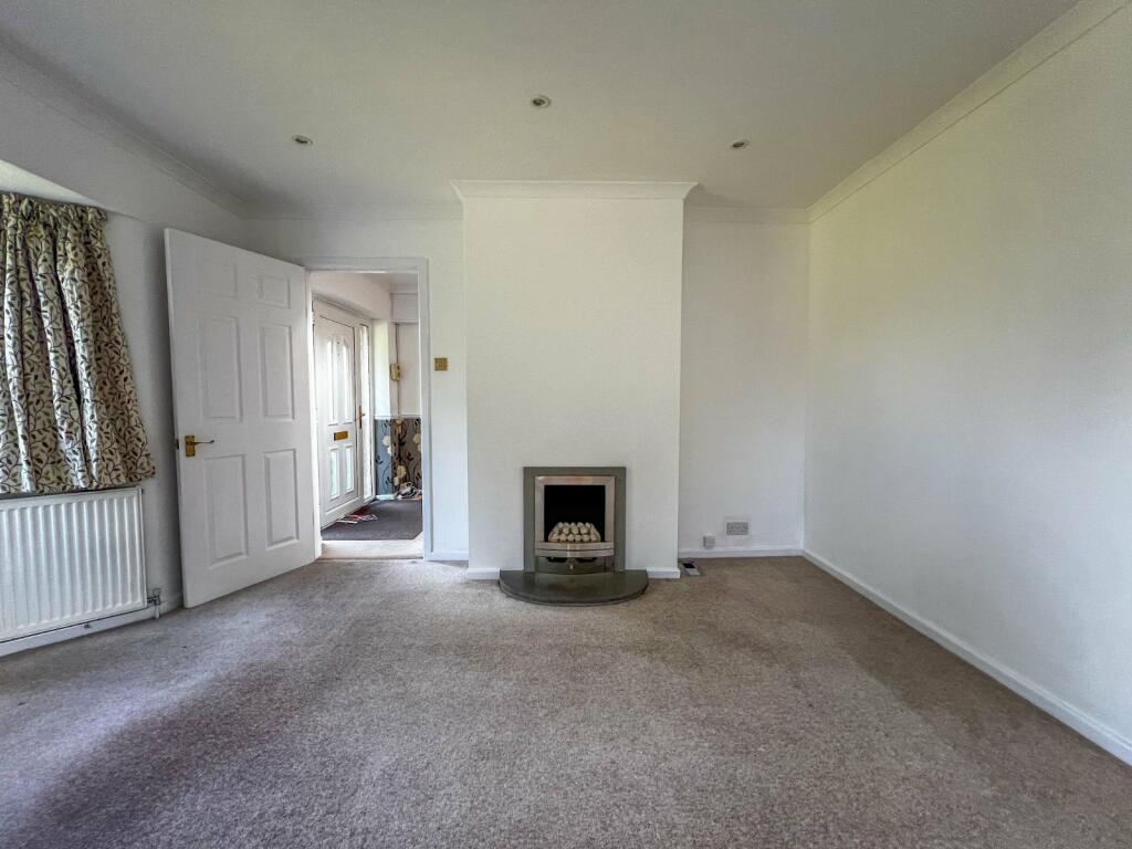 Additional image 4 of Nore Road, Portishead, BRISTOL, BS20