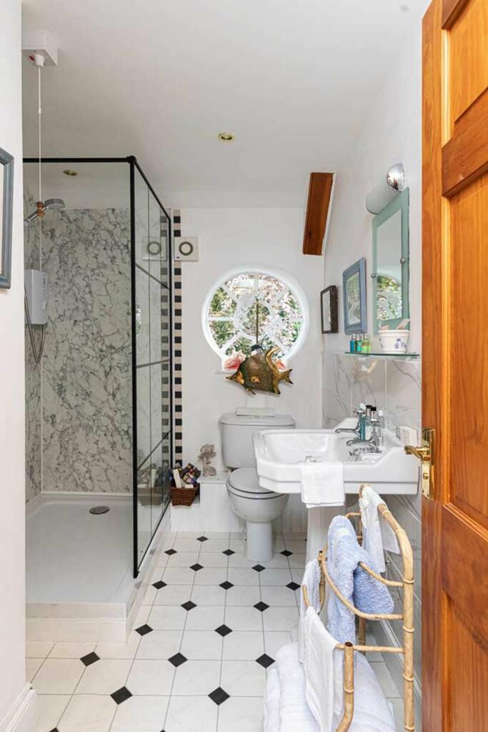 Additional image 17 of The Manor, Bowes, Barnard Castle, County Durham