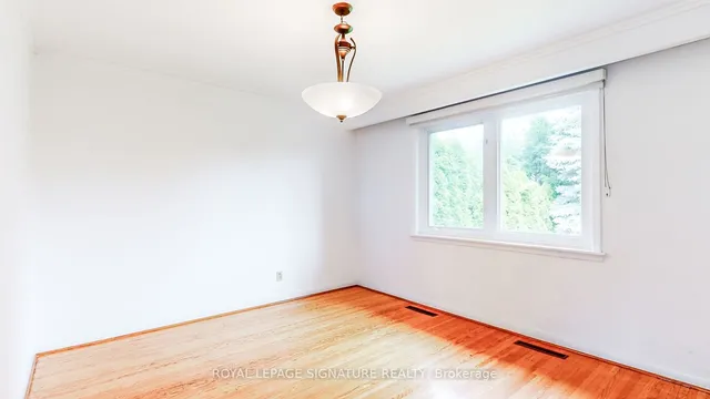 Additional image 13 of 24 Burleigh Heights Dr