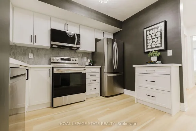 Additional image 9 of 16 Laidlaw St Unit 909