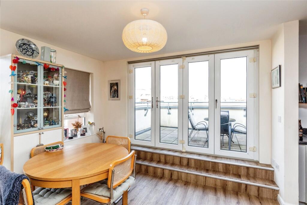 Additional image 18 of Newfoundland Way, Portishead, Bristol, Somerset, BS20