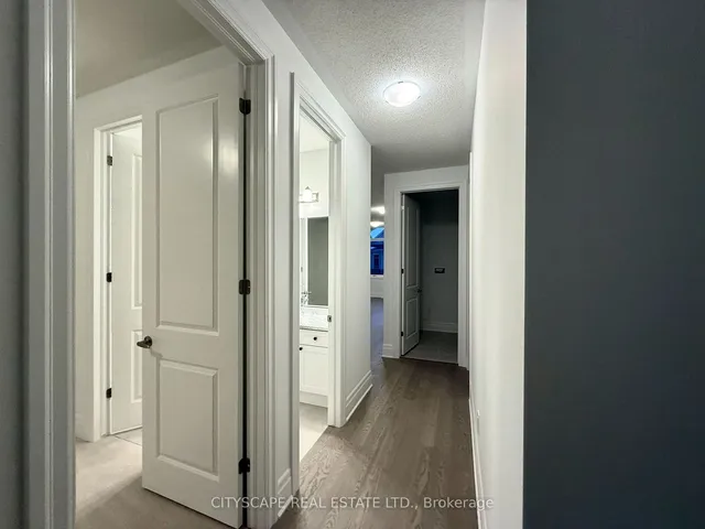 Additional image 32 of 1358 Lily Cres