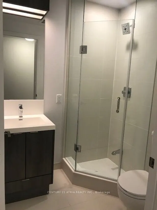 Additional image 13 of 101 Erskine Ave Unit 2715